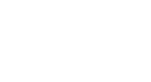 Alpine Country Club logo